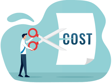 Cutting Your Moving Costs