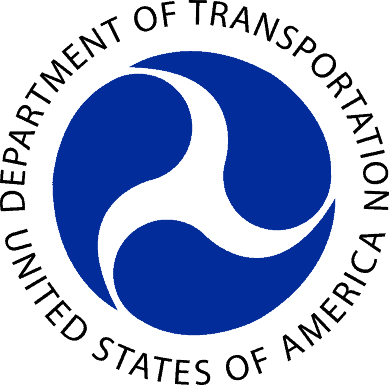 US Department of Transportation